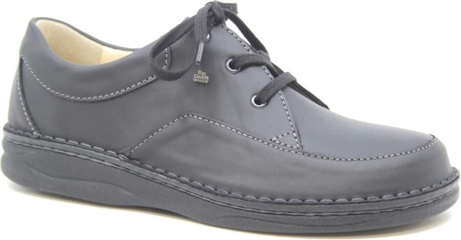 Finn comfort BAGAN Wijdte H