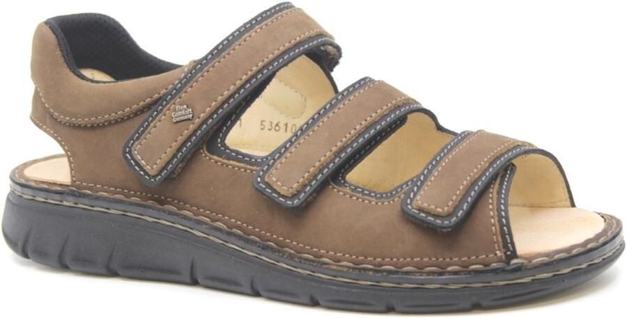 Finn comfort CASABLANCA Wijdte H