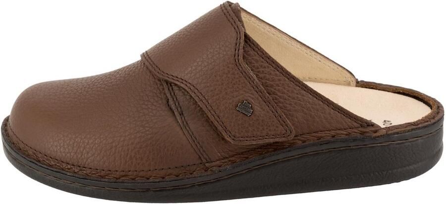 Finn comfort en clogs Amalfi
