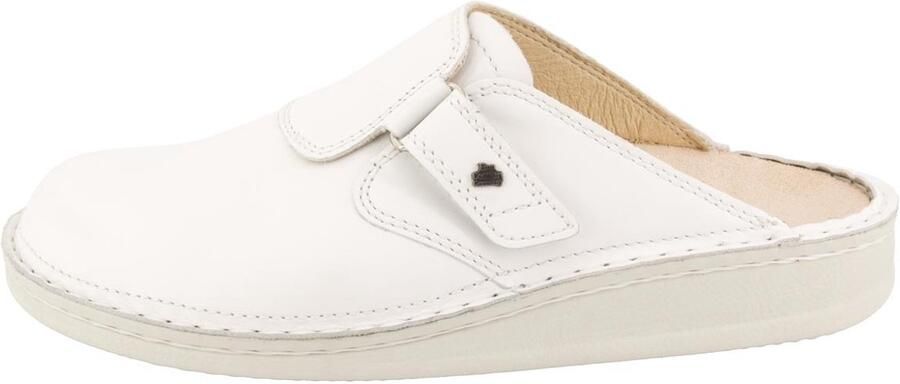 Finn comfort en clogs Venedig