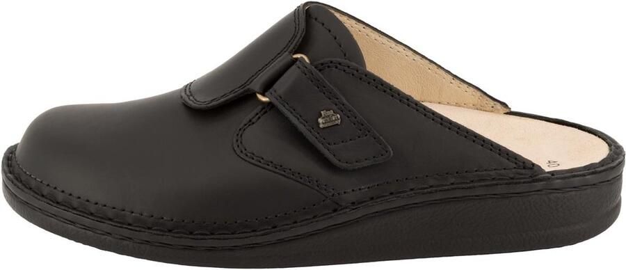 Finn comfort en clogs Venedig