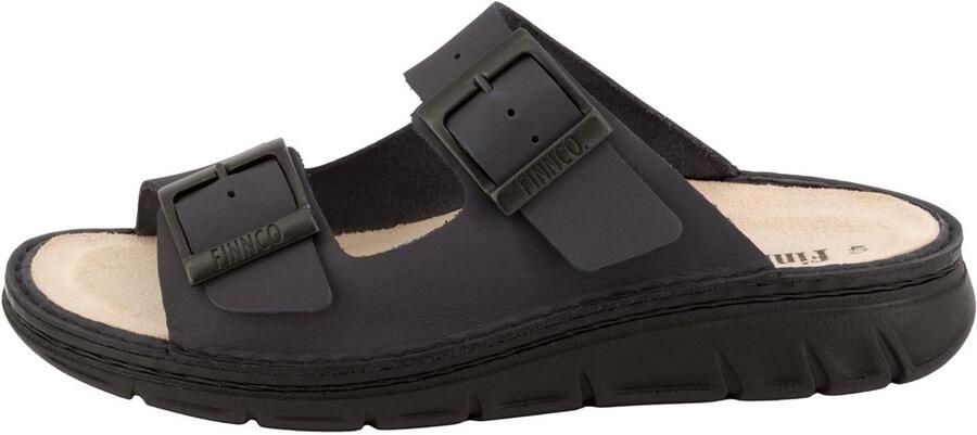 Finn comfort en muiltjes Cay -S