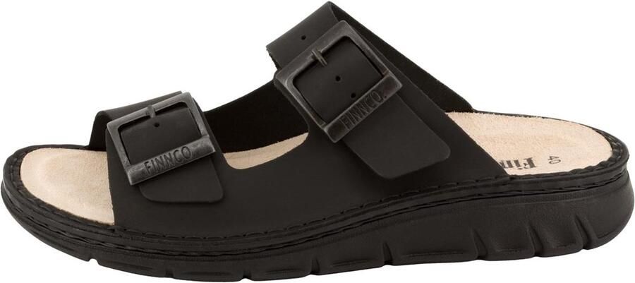 Finn comfort en muiltjes Cay -S