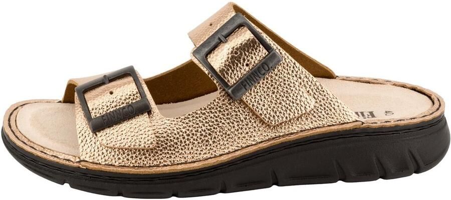 Finn comfort en muiltjes Cay -S