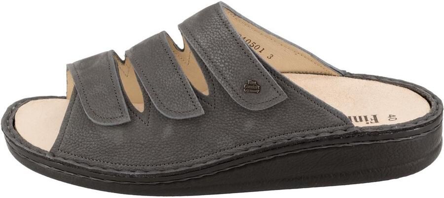 Finn comfort en muiltjes Korfu - Foto 2