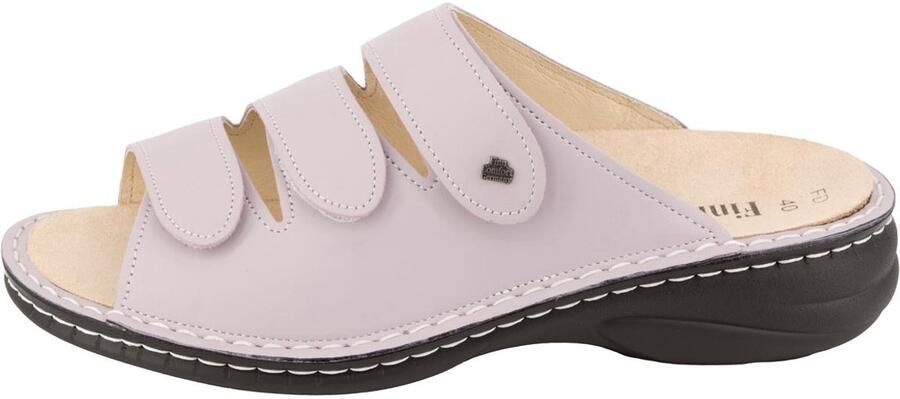 Finn comfort Dames muiltjes Hellas