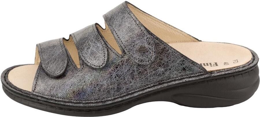 Finn comfort Dames muiltjes Hellas