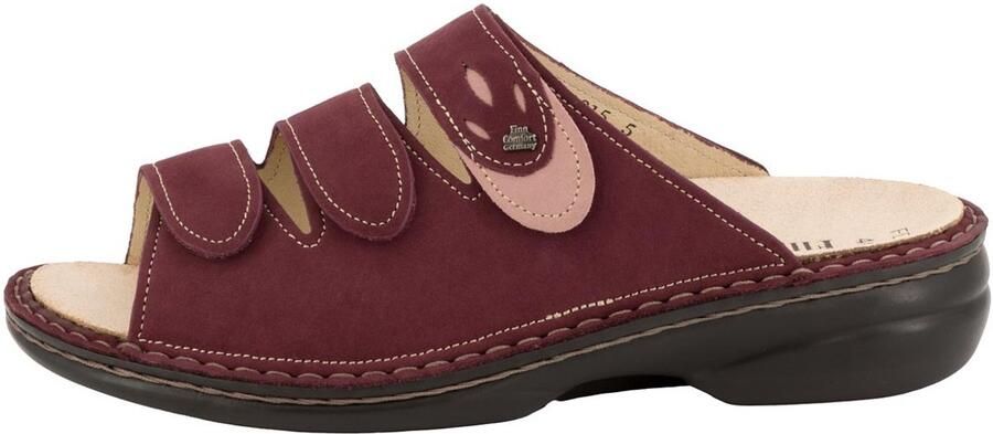 Finn comfort Dames muiltjes KOS