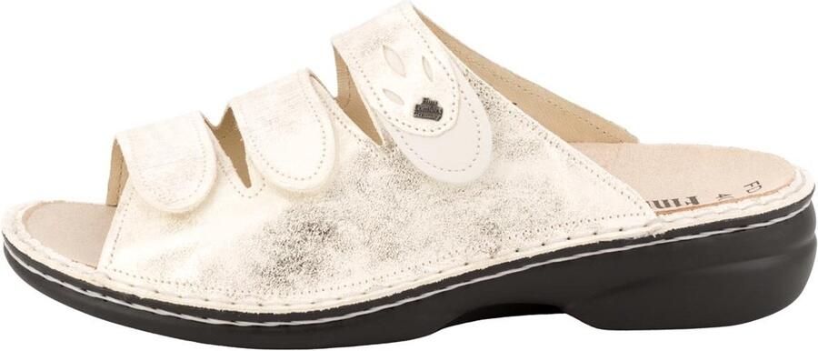 Finn comfort Dames muiltjes KOS