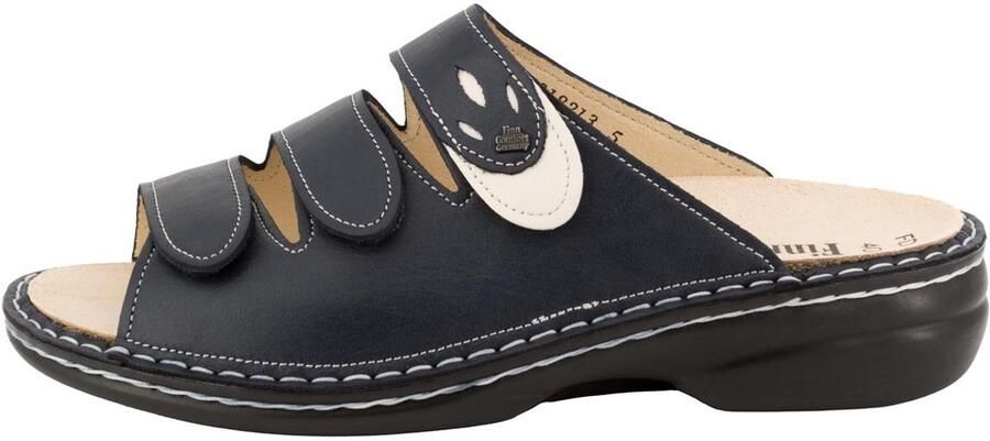 Finn comfort Dames muiltjes KOS