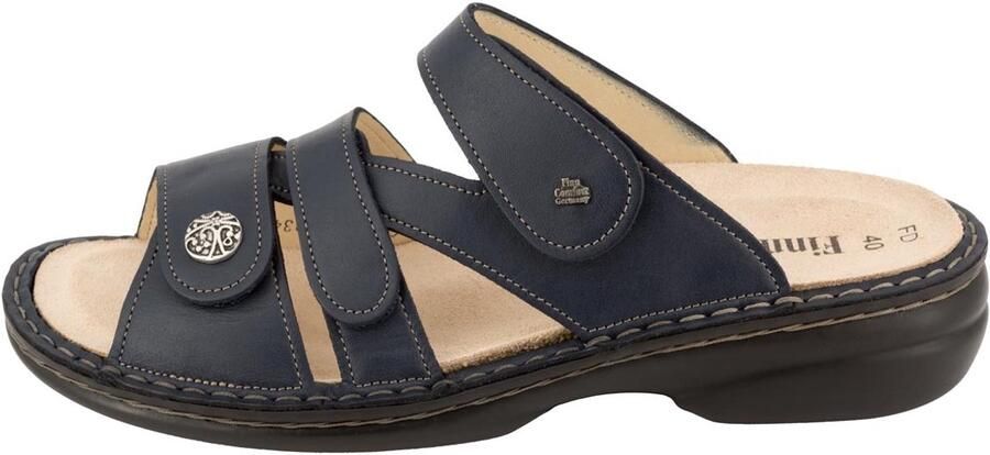 Finn comfort Dames muiltjes Ventura-S - Foto 3