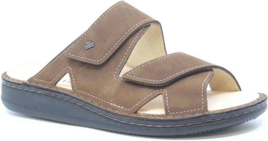 Finn comfort DANZIG-S Wijdte H