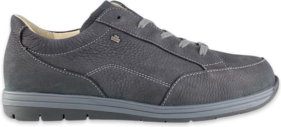 Finn Comfort Lage Sneakers 01402049004
