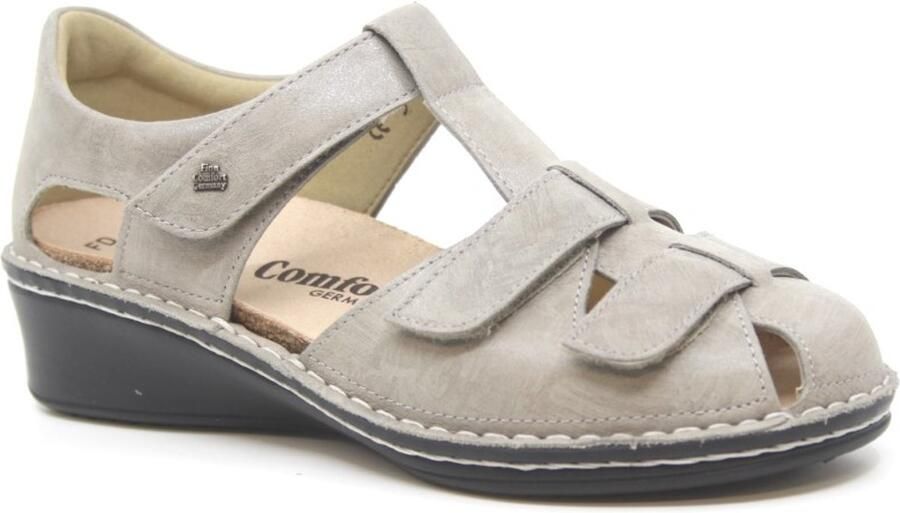 Finn comfort FUNEN Wijdte F