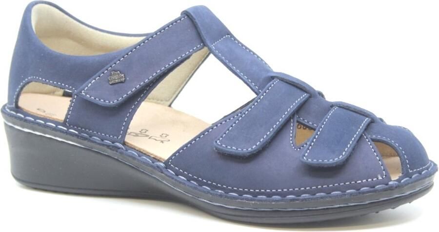 Finn comfort FUNEN Wijdte F