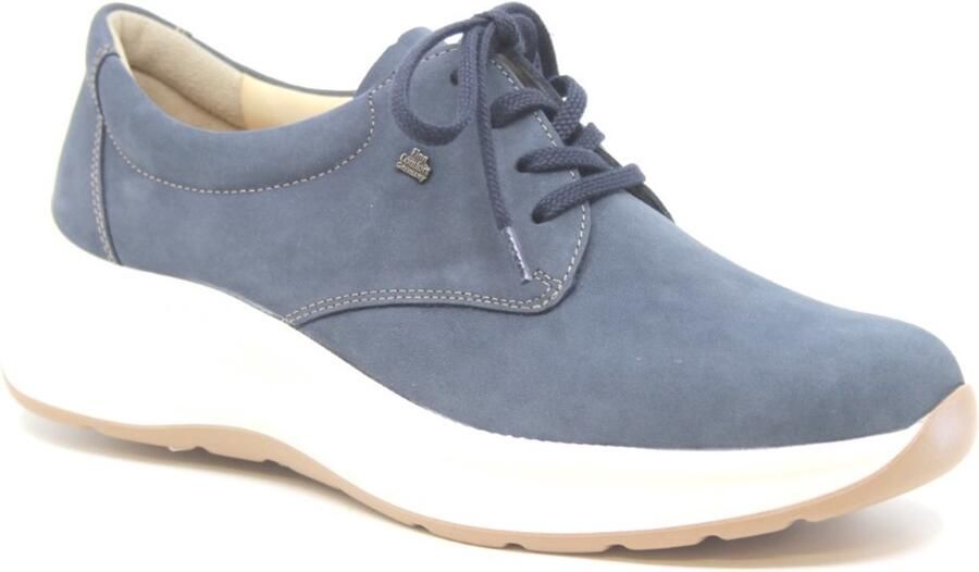 Finn comfort GANDIA Wijdte H