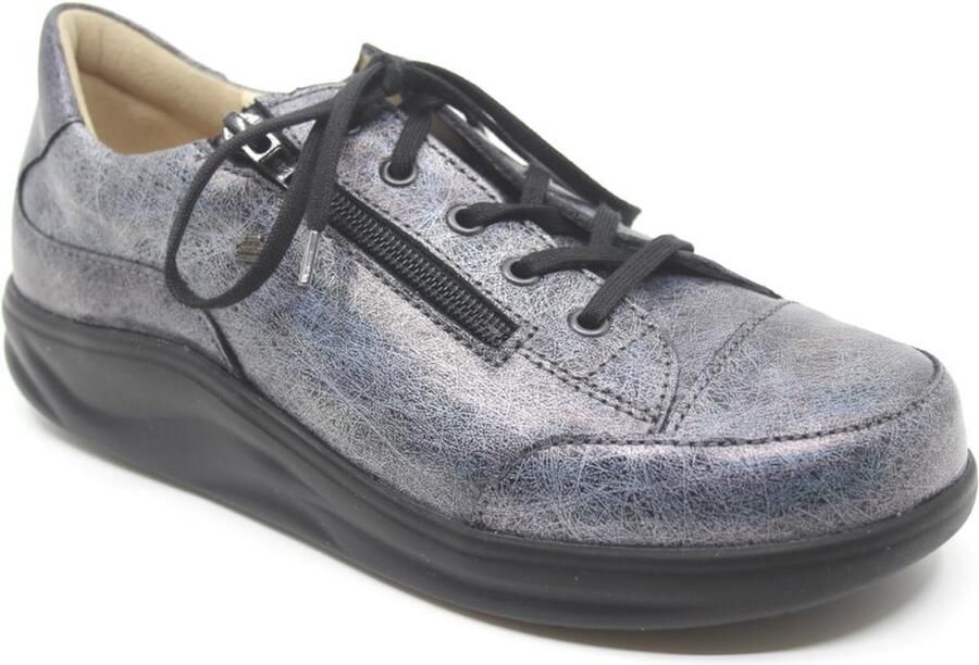 Finn comfort Hachiouji Veterschoenen