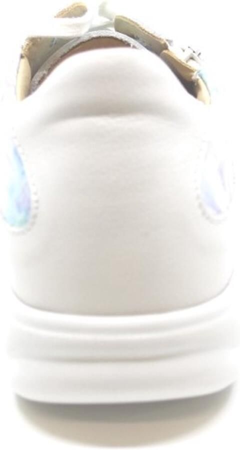 Finn comfort HACHIOUJI Wijdte H