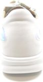 Finn comfort HACHIOUJI Wijdte H - Multicolor