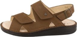 Finn Comfort Heren Sandalen Stijlvol en Comfortabel