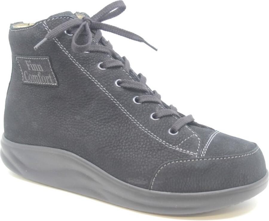 Finn comfort HOLTEN Wijdte H