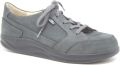 Finn comfort HUARAZ Wijdte K - Grijs