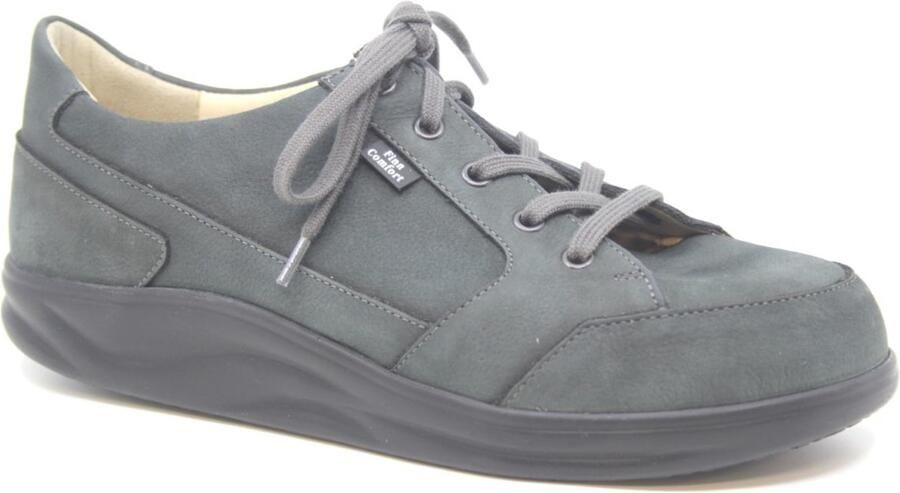Finn comfort HUARAZ Wijdte K