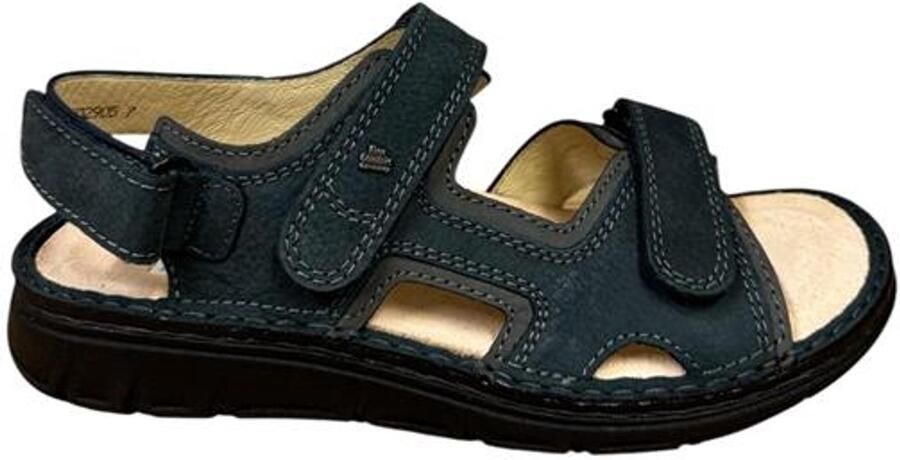 Finn Comfort Sandalen