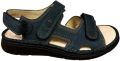 Finn Comfort Wanaka-S - Blauw