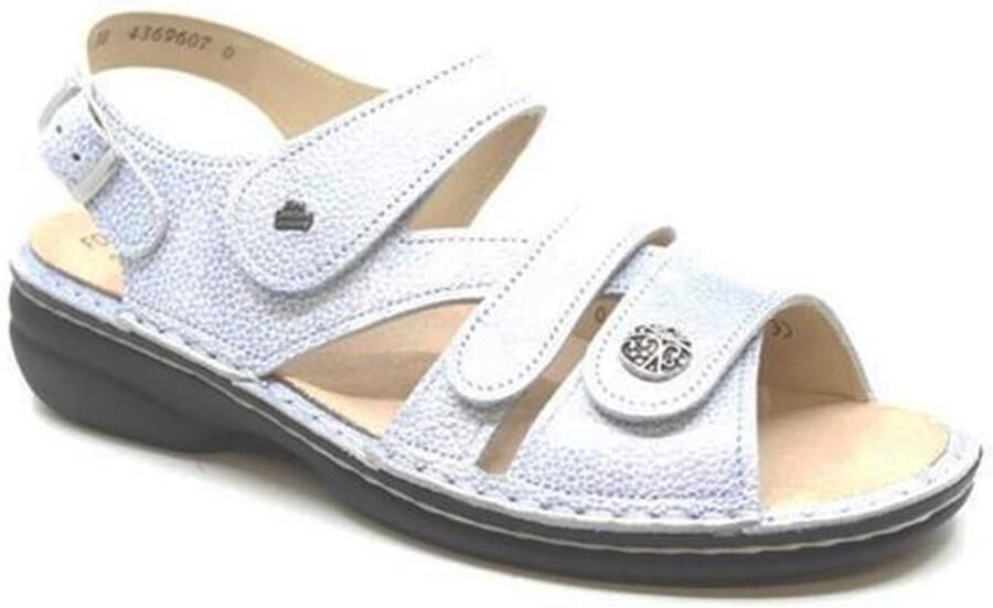 Finn Comfort Sandalen