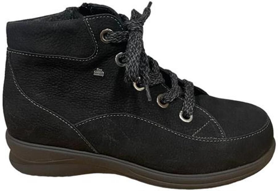 Finn Comfort Veterschoenen voor dames