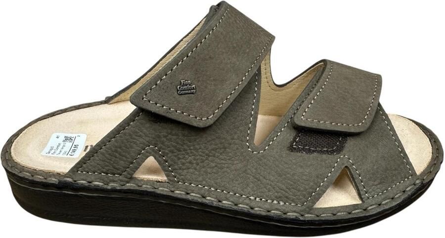 Finn Comfort Sandalen