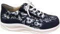 Finn Comfort Hachiouji - Multicolor