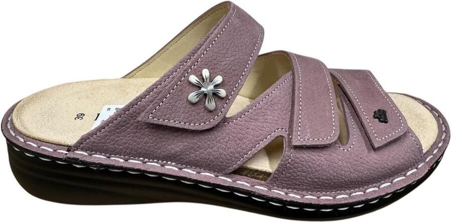 Finn Comfort Grenada Sandal