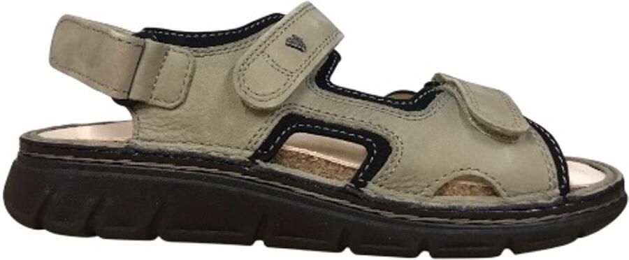 Finn Comfort Sandalen