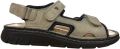 FinnComfort Finn Comfort - Beige