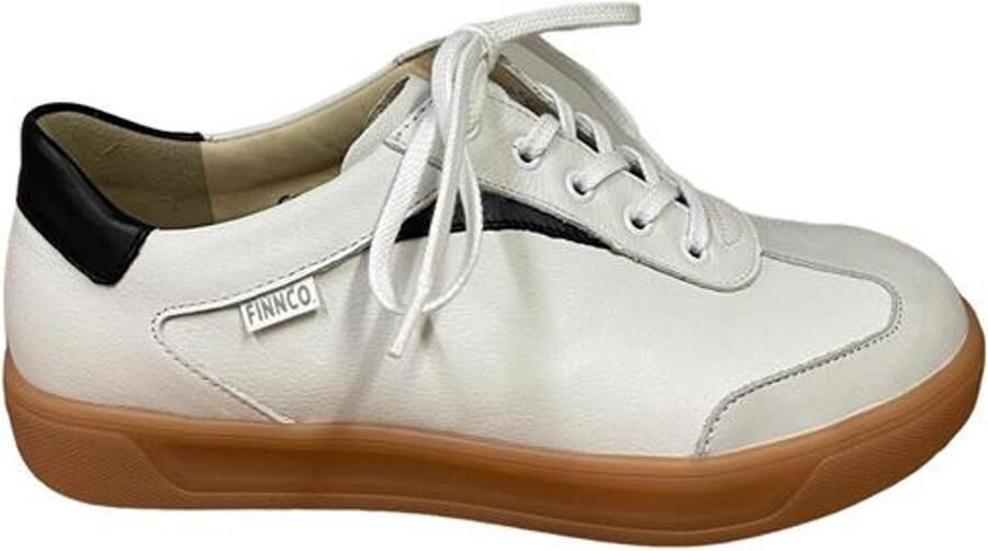 Finn comfort Interlagos Veterschoenen