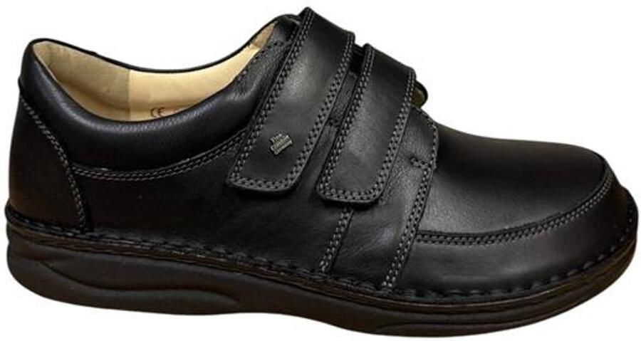 Finn Comfort Klassieke herencasualschoenen