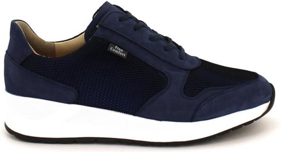 Finn Comfort Sneakers