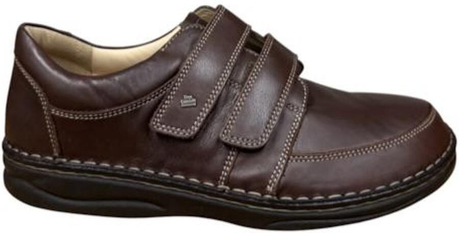 Finn comfort Wicklow Klittenbandschoenen