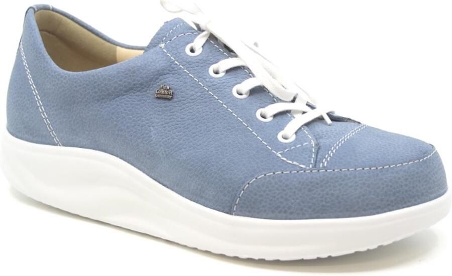 Finn comfort IKEBUKURO Wijdte H