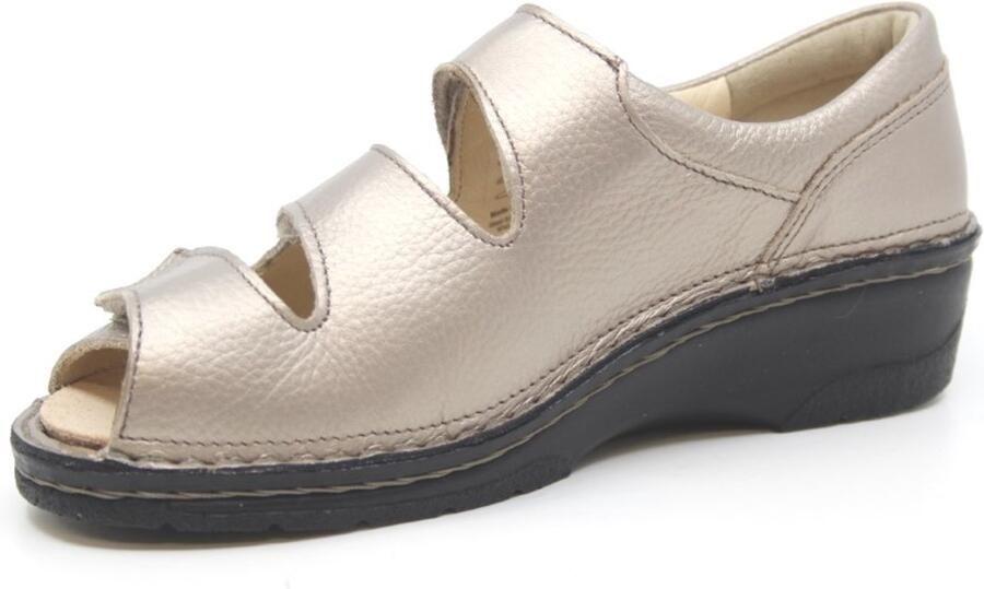 Finn comfort ISCHIA Wijdte H