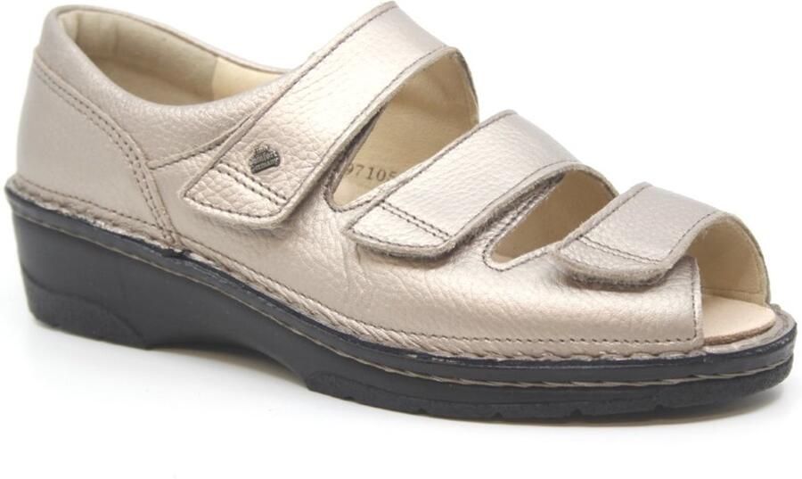 Finn comfort ISCHIA Wijdte H