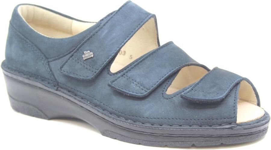 Finn comfort ISCHIA Wijdte H