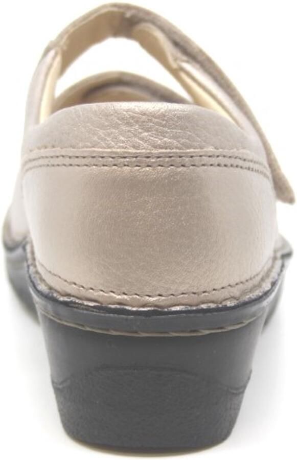 Finn comfort ISCHIA Wijdte H