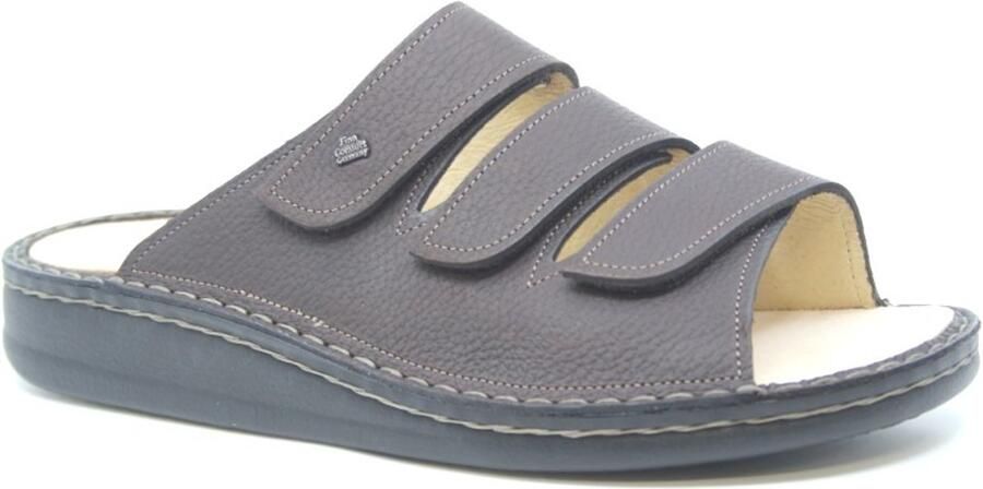 Finn comfort KORFU Wijdte H