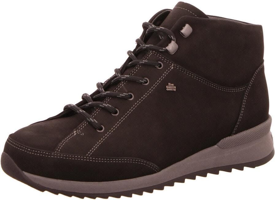 Finn Comfort Veterschoenen voor dames