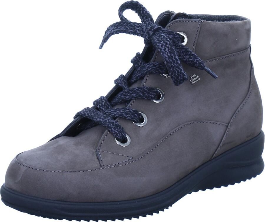 Finn comfort LadyLine 2243 Boot Parsenn Elefante