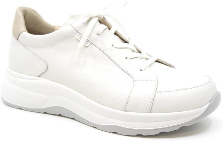Finn comfort LAFAYETTE Wijdte H