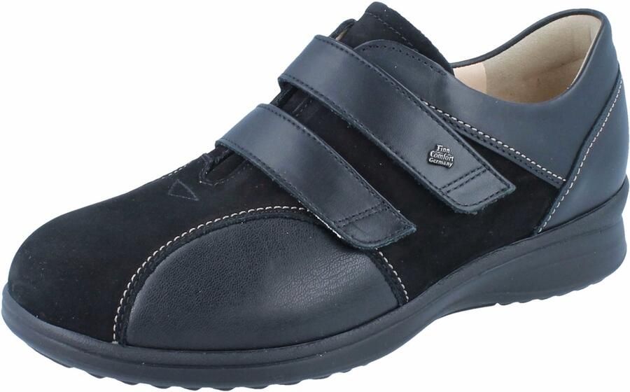 Finn Comfort Veterschoenen voor dames